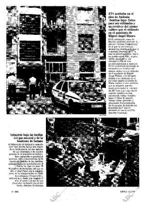 ABC MADRID 13-05-1999 página 8