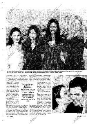 ABC SEVILLA 14-05-1999 página 114