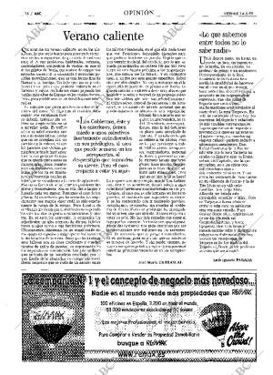 ABC SEVILLA 14-05-1999 página 16