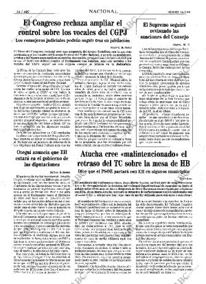 ABC SEVILLA 14-05-1999 página 24