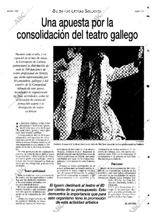 ABC MADRID 17-05-1999 página 175