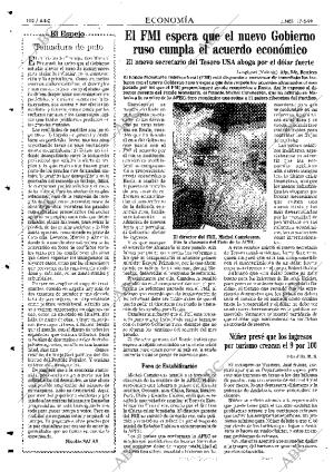 ABC SEVILLA 17-05-1999 página 102