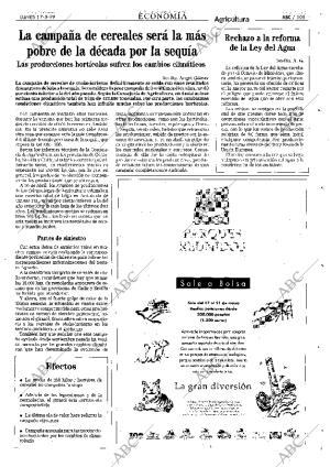 ABC SEVILLA 17-05-1999 página 105