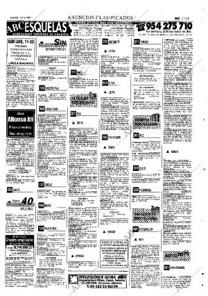 ABC SEVILLA 17-05-1999 página 123