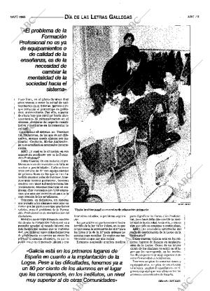 ABC SEVILLA 17-05-1999 página 145