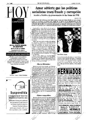 ABC SEVILLA 17-05-1999 página 24