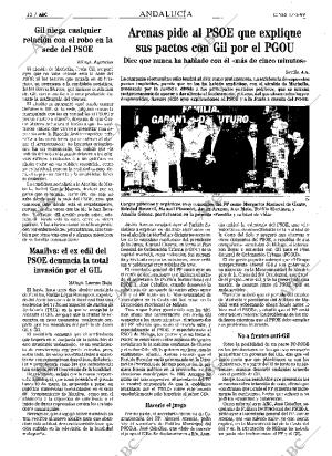 ABC SEVILLA 17-05-1999 página 32