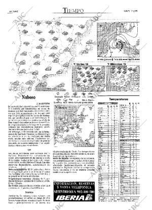 ABC SEVILLA 17-05-1999 página 48