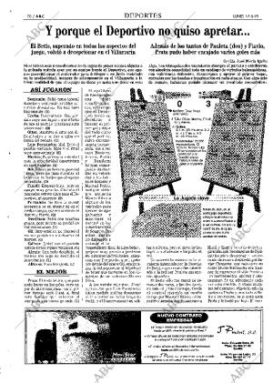 ABC SEVILLA 17-05-1999 página 70