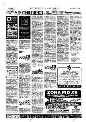 ABC MADRID 19-05-1999 página 102