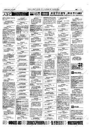 ABC MADRID 19-05-1999 página 115