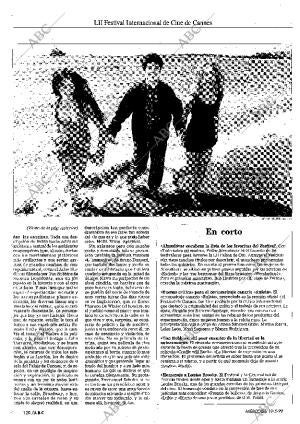 ABC MADRID 19-05-1999 página 120
