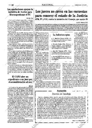 ABC MADRID 19-05-1999 página 24