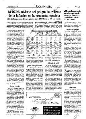 ABC MADRID 19-05-1999 página 39