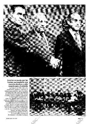ABC MADRID 19-05-1999 página 5