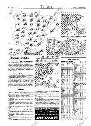 ABC MADRID 19-05-1999 página 50