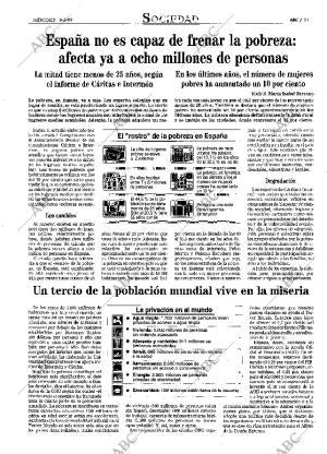 ABC MADRID 19-05-1999 página 51