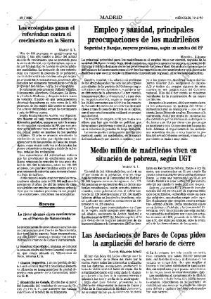 ABC MADRID 19-05-1999 página 68