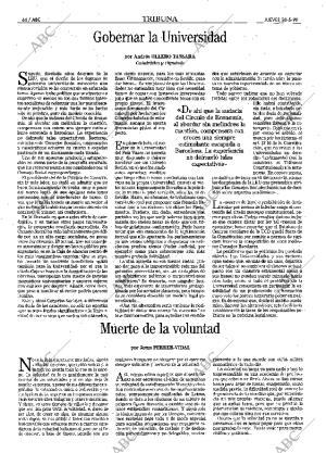 ABC MADRID 20-05-1999 página 44