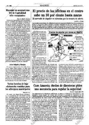 ABC MADRID 20-05-1999 página 68