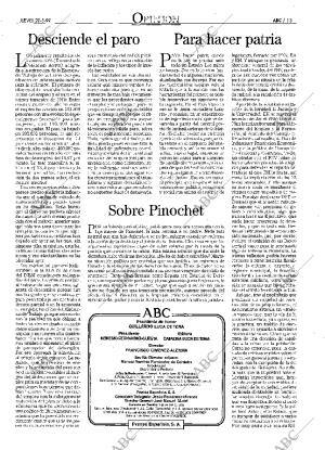ABC SEVILLA 20-05-1999 página 13