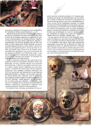 BLANCO Y NEGRO MADRID 23-05-1999 página 29