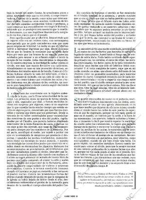 BLANCO Y NEGRO MADRID 23-05-1999 página 63