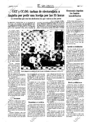 ABC MADRID 25-05-1999 página 47