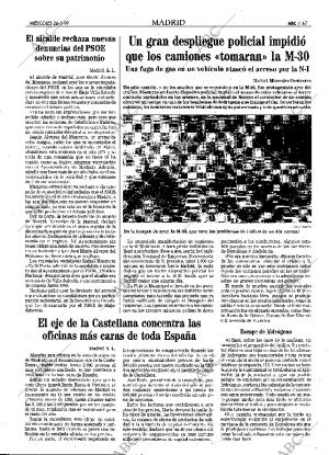 ABC MADRID 26-05-1999 página 67