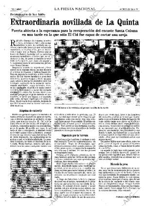 ABC SEVILLA 26-05-1999 página 102