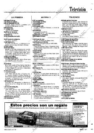 ABC SEVILLA 26-05-1999 página 127