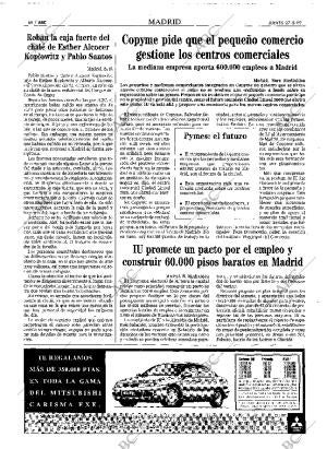 ABC MADRID 27-05-1999 página 68