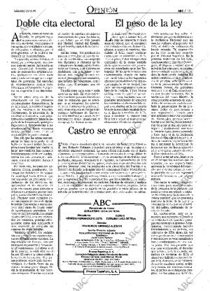 ABC SEVILLA 29-05-1999 página 13