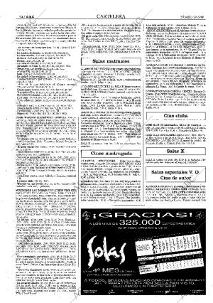 ABC SEVILLA 29-05-1999 página 94