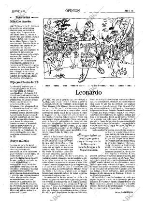 ABC MADRID 01-06-1999 página 15