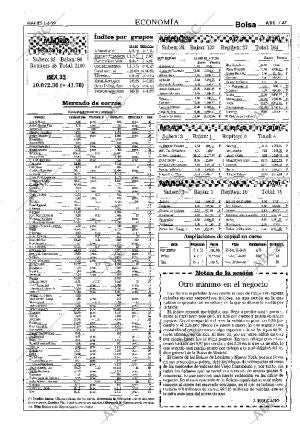 ABC MADRID 01-06-1999 página 47
