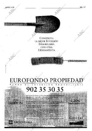 ABC MADRID 01-06-1999 página 57