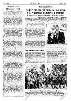 ABC MADRID 01-06-1999 página 78