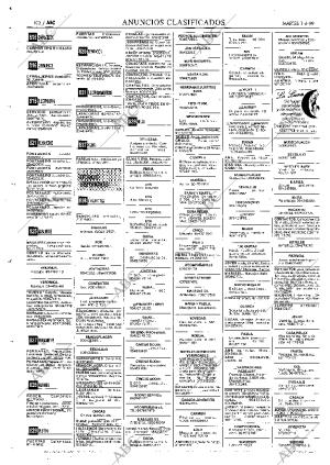 ABC SEVILLA 01-06-1999 página 102