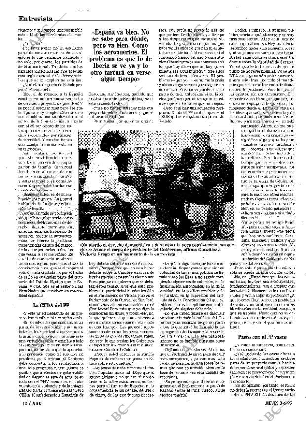 ABC MADRID 03-06-1999 página 10