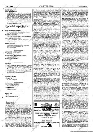 ABC MADRID 03-06-1999 página 100