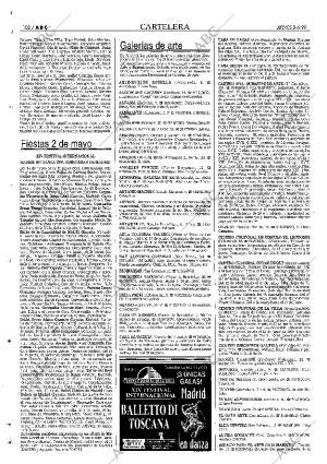 ABC MADRID 03-06-1999 página 102