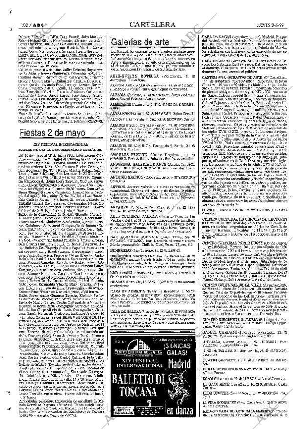 ABC MADRID 03-06-1999 página 102