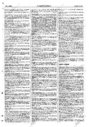 ABC MADRID 03-06-1999 página 106