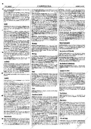 ABC MADRID 03-06-1999 página 108