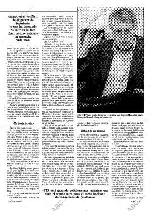 ABC MADRID 03-06-1999 página 11