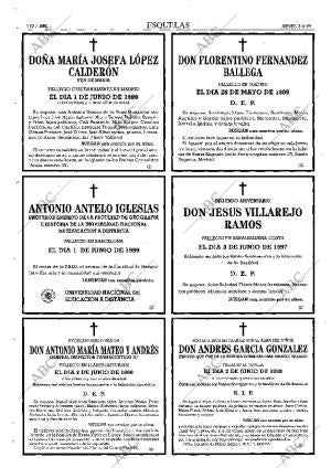 ABC MADRID 03-06-1999 página 110