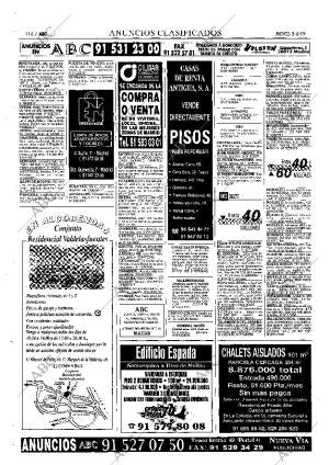 ABC MADRID 03-06-1999 página 116