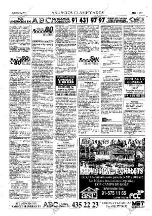 ABC MADRID 03-06-1999 página 117
