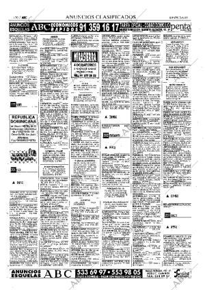 ABC MADRID 03-06-1999 página 120